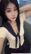 91风流-1185867/2_1185867.jpg