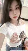 91风流-1185867/4_1185867.jpg