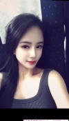91风流-1185938/2_1185938.jpg