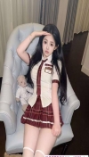 91风流-1185978/2_1185978.jpg