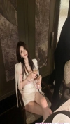 91风流-1186047/2_1186047.jpg