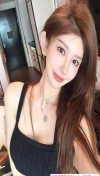 91风流-1186047/3_1186047.jpg