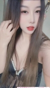 瑶海美艳少妇美佳