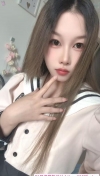 91风流-1186054/2_1186054.jpg