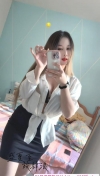 91风流-1186054/3_1186054.jpg