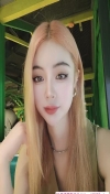 性感妹子沐言