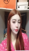 91风流-1186108/2_1186108.jpg