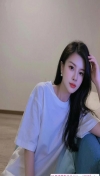 91风流-1186147/2_1186147.jpg