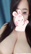 91风流-1186155/3_1186155.jpg