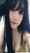 大奶子柒柒