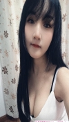 91风流-1186296/2_1186296.jpg
