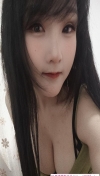 91风流-1186296/4_1186296.jpg