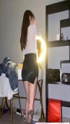 91风流-1186309/2_1186309.png