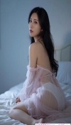 91风流-1186358/2_1186358.jpg