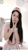 91风流-1186367/3_1186367.jpg