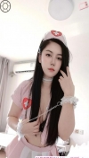91风流-1186367/4_1186367.jpg