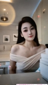 91风流-1186388/2_1186388.jpg