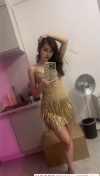 91风流-1186475/2_1186475.jpg