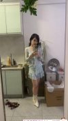 91风流-1186475/3_1186475.jpg
