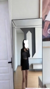 00后漂亮妹子