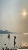 91风流-1186510/2_1186510.jpg