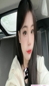 91风流-1186510/3_1186510.jpg