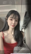 好看又可爱的小蝶回归