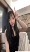 91风流-1186534/4_1186534.jpeg