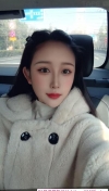 91风流-1186560/2_1186560.jpg