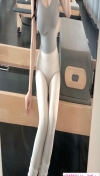 91风流-1186589/2_1186589.jpeg