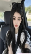 91风流-1186589/3_1186589.jpeg