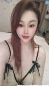91风流-1186601/3_1186601.jpg