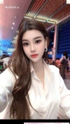 秘书装气质御姐大美