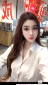 91风流-1186641/2_1186641.png
