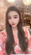 91风流-1186641/3_1186641.png
