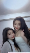 91风流-1186672/2_1186672.jpg