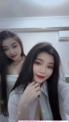 91风流-1186672/3_1186672.jpg