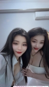 91风流-1186672/4_1186672.jpg