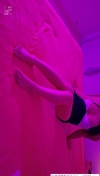 91风流-1186704/3_1186704.jpg