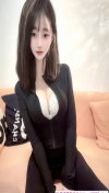 91风流-1186728/4_1186728.jpg