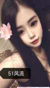 91风流-1186732/2_1186732.jpg