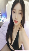 91风流-1186766/2_1186766.jpeg