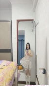 91风流-1186766/4_1186766.jpeg