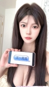 朝阳三点粉大胸妹子