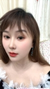 91风流-1187072/2_1187072.jpg