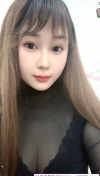 91风流-1187072/3_1187072.jpg