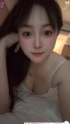 91风流-1187078/2_1187078.jpg
