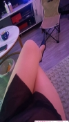 91风流-1187136/3_1187136.png