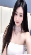 91风流-1187297/3_1187297.jpg