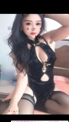 姑苏美女